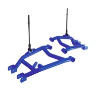 Рычаги изогнутые для BRP Traxter - 715004223