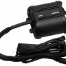 АУДИОСИСТЕМА BOSS AUDIO MARINE MCBK600B (2 ДИНАМИКА 3", 800 ВТ. BLUETOOTH)