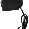 АУДИОСИСТЕМА BOSS AUDIO MARINE MCBK600B (2 ДИНАМИКА 3", 800 ВТ. BLUETOOTH)