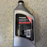Масло трансмиссионное HIGH PERFORMANCE GEAR LUBE 1 L 92-858064QB1 Oem: 22479648, 3809442, 92-858064QB1, 858064QB1, 1231100-001-01-999