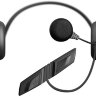 SENA 3S-w / 3S-wb (для закрытого шлема)