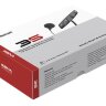 SENA 3S-w / 3S-wb (для закрытого шлема)