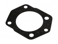 Прокладка топливного насоса Yamaha 150-250, Omax