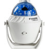 Компас FINDER размер 2" 5/8 (67 мм), синий