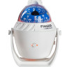 Компас FINDER размер 2" 5/8 (67 мм), синий