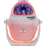 Компас FINDER размер 2" 5/8 (67 мм), синий
