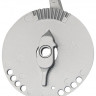 Osculati 43.272.89 - Магниевый анод для Suzuki DF60/140