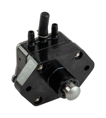 Насос топливный Marine Rocket  (F25-01.03.05.00)