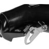 Насадка водометная для Suzuki DF25AS/30AS, E.Chance
