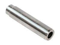 Направляющая клапана Volvo Penta AQ105-170 MD30-31, Recmar