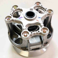 Bариaтоp вeдущий в cборе Рolаris RZR PRОХP 1327322, 1323769, 1323581, 1323853
