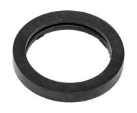 Кольцо уплотнительное Volvo Penta AD31-44/300, Recmar