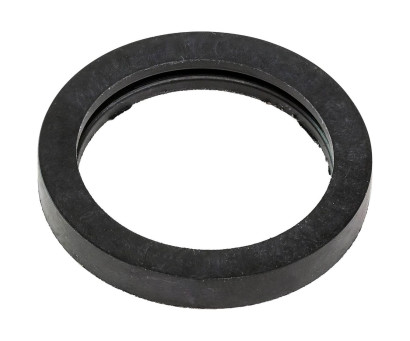 Кольцо уплотнительное Volvo Penta AD31-44/300, Recmar