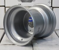 Диск для квадроцикла ITP Steel 91R411