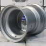 Диск для квадроцикла ITP Steel 91R411