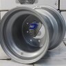 Диск для квадроцикла ITP Steel 91R411
