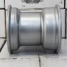 Диск для квадроцикла ITP Steel 91R411