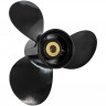 Винт гребной Suzuki DF8A-20A/DT9.9-15(A);3x9-1/4x8, Baeksan