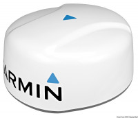 Osculati 29.005.12 - Антенна радара Garmin GMR 18 HD+ Osculati