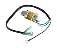 Катушка генератора Marine Rocket (освещения) (40F-01.03.26)