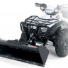 Ковш (погрузчик) WARN 60"