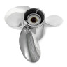 Винт гребной Solas 2542-148-21, 3x14,8x21 (L)