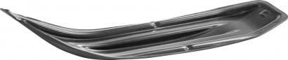 Накладка на BRP (Blade)