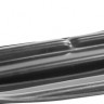 Накладка на BRP (Blade)