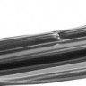 Накладка на BRP (Blade)