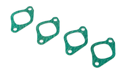 Прокладка коллектора VP (4шт), OSCO