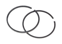 Кольца поршневые Yamaha 25H/30A (0.25)