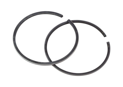 Кольца поршневые Yamaha 25H/30A (0.25)