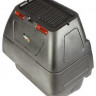 КОФР № 6 ДЛЯ СНЕГОХОДА YAMAHA VIKING PROFESSIONAL
