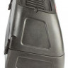 КОФР № 6 ДЛЯ СНЕГОХОДА YAMAHA VIKING PROFESSIONAL