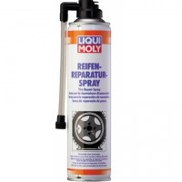 Спрей для ремонта шин Reifen-Reparatur-Spray (500 ML)