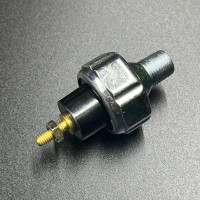 Датчик давления масла Mercruiser  (JSP)