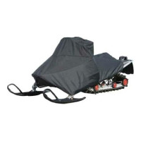 Чехол PREMIUM STANDARD Sledex для снегоходов Ski-Doo REV XM '13-'17 (SC-12494-1)