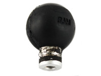 RAM-B-260U Адаптер для шара RAM с резьбовым отверстием # 10-24