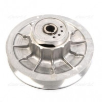 Ведомый вариатор BRP 6000-0032