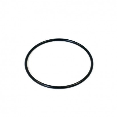 Кольцо резиновое Yamaha 93210-69MG6