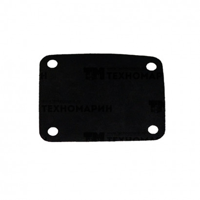 Диафрагма (мембрана) топливного насоса Yamaha 63V-24411-00