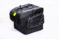 Багажная сумка для снегохода BRP Scandic, Lynx