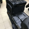 Багажная сумка для снегохода BRP Scandic, Lynx