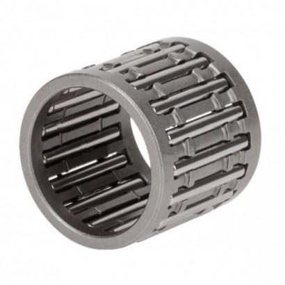 Подшипник шатуна игольчатый, верхний SPI SM-09242C