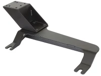 RAM-VB-131R4 База RAM No-Drill  для Chevy Avalanche '00-06 и многое другое