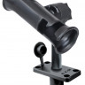 RAP-390-FU RAM Tube Jr. держатель для удилищ с заподлицо