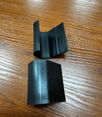 Крючки 2 шт. для чехла BRP 2017- 295100754