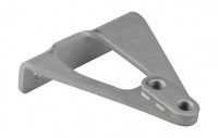 Кронштейн рулевой тяги Suzuki DT40 - 43755-97E01-000