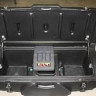 Кофр Cooler Trunk