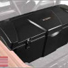 Кофр Cooler Trunk